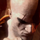 Why <em>God Of War III</em>'s Game Director Considers Kratos' <em>Mortal Kombat</em> Cameo An Honor